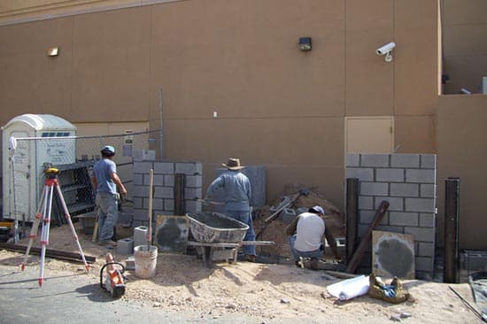 Cliff Castle Casino 01