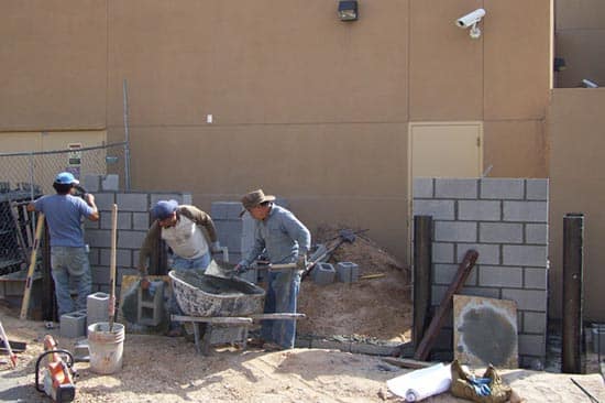 Cliff Castle Casino 02