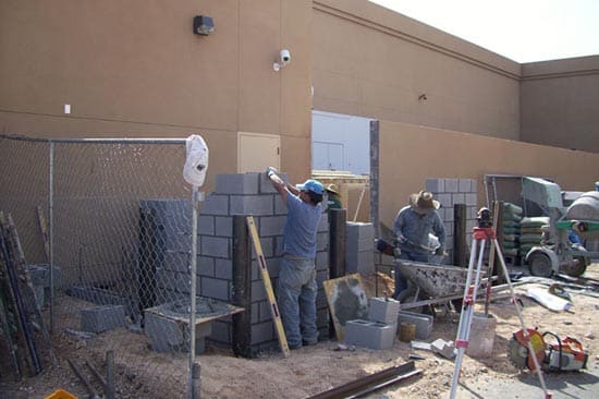 Cliff Castle Casino 03