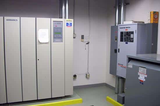 Cliff Castle Casino 04