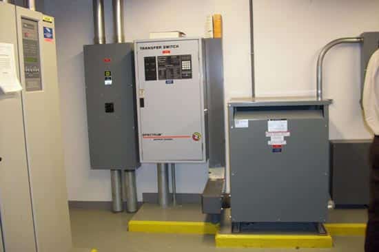 Cliff Castle Casino 05