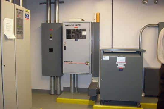 Cliff Castle Casino 06