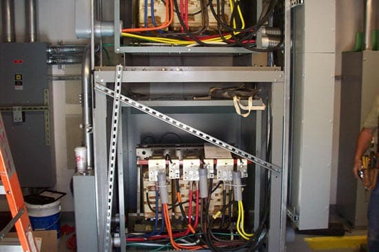 Cliff Castle Casino 07