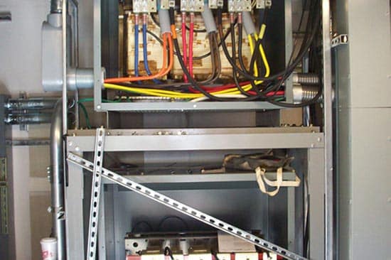 Cliff Castle Casino 08