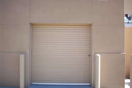 Cliff Castle Casino 09