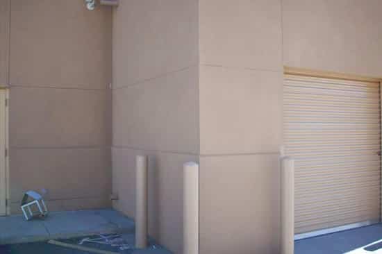 Cliff Castle Casino 10