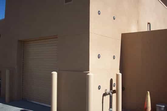 Cliff Castle Casino 11