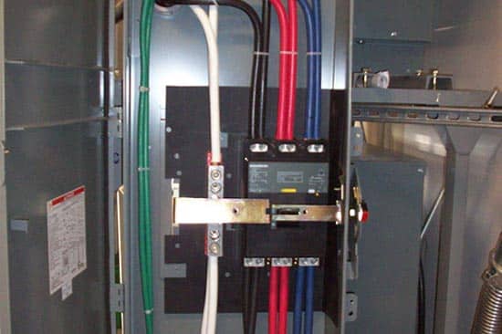 Cliff Castle Casino 12