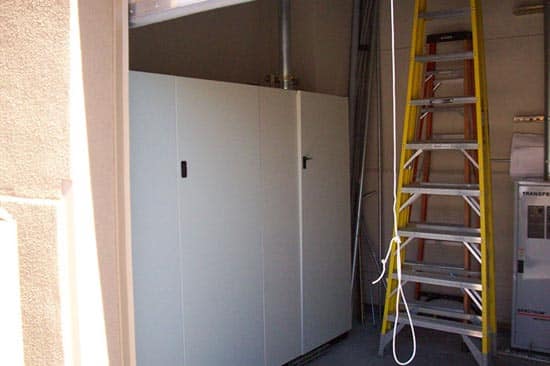 Cliff Castle Casino 13