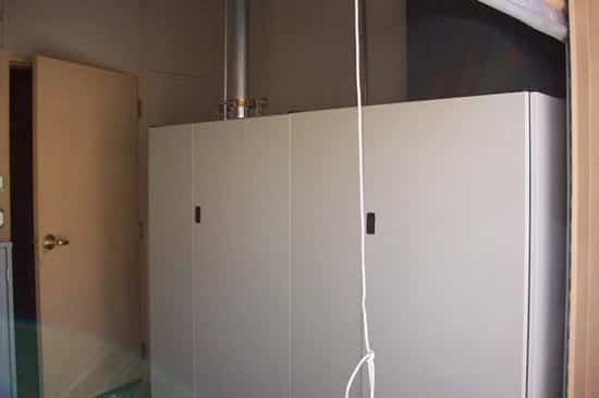 Cliff Castle Casino 14