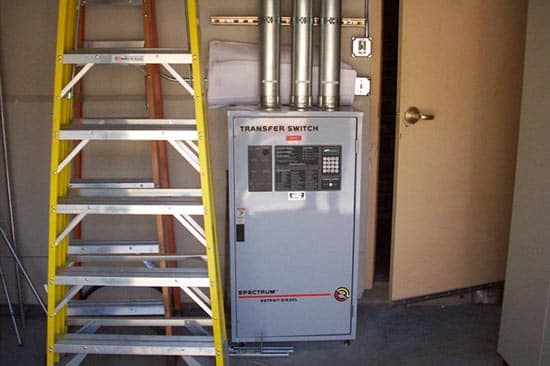 Cliff Castle Casino 15