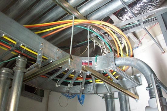 Cliff Castle Casino 16