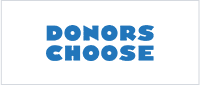 Donors Choose