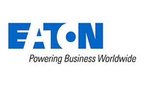 Eaton-Logo