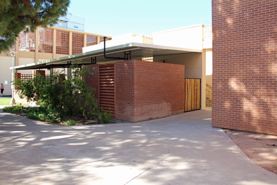 Maricopa Community Colleges (3)