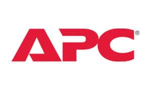 apc-logo