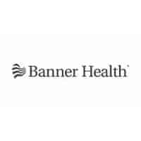 - Dan, Banner Health