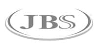 JBS Foods