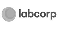 LabCorp