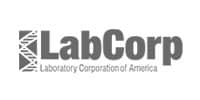 labcorp-logo