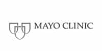 Mayo Clinic