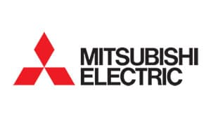 mitsubishi-logo