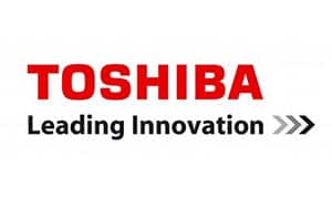 toshiba-logo