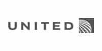 United Airlines