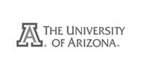 The University of Arizona