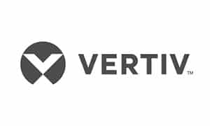 vertiv-logo